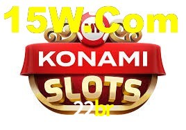 Live Casino 22br
