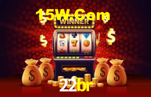 Instant EasyPaisa 22br