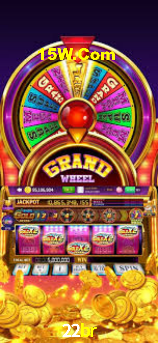 Exclusive Games 22br
