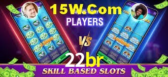 Roulette Table 22br
