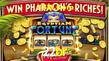 Flash Promotion 22br