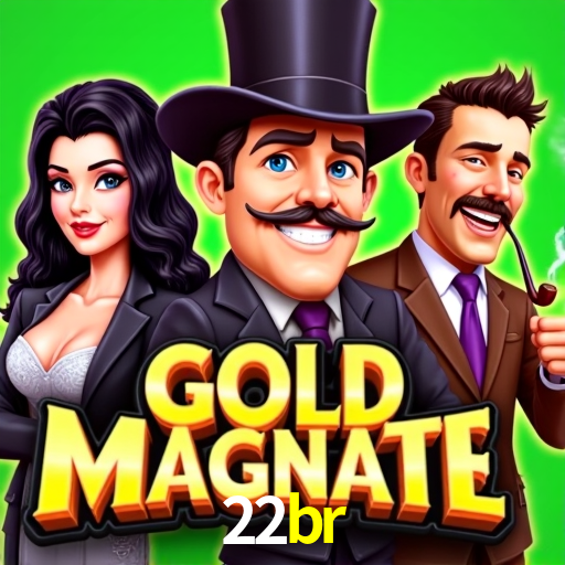 Live Casino 22br