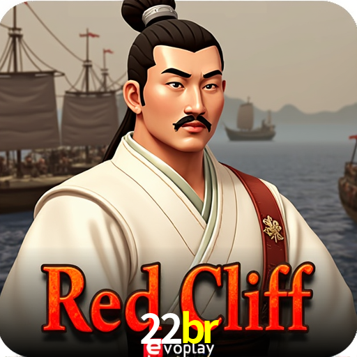 Welcome Bonus 22br