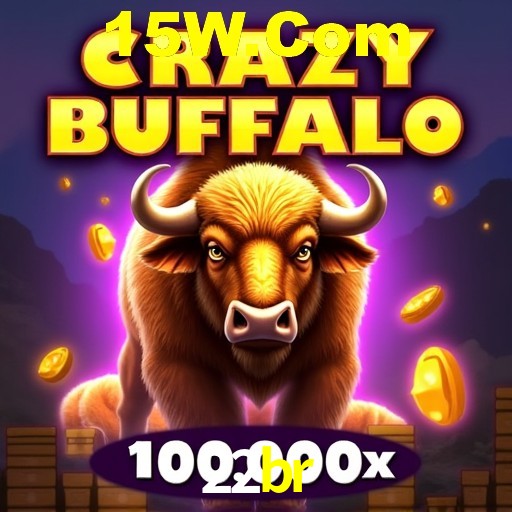 Slot Games 22br