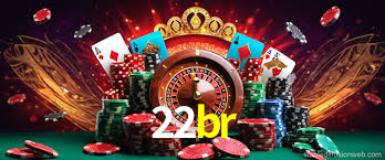VIP Casino 22br