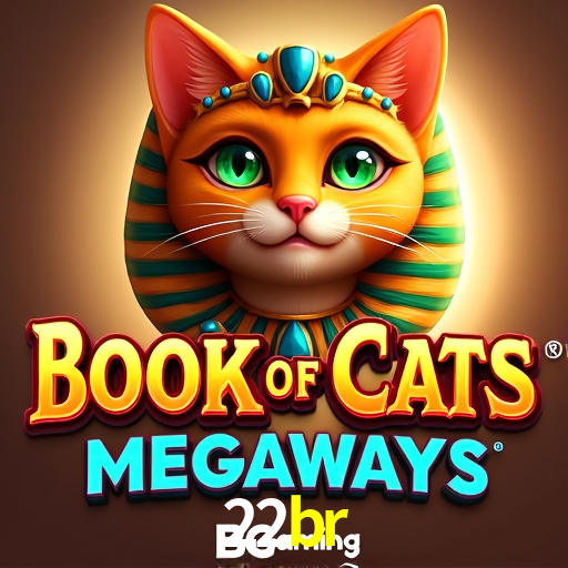 Game Statistics 22br