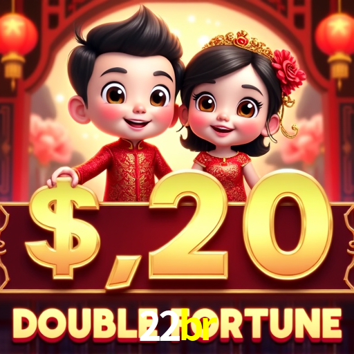 Tennis Betting 22br