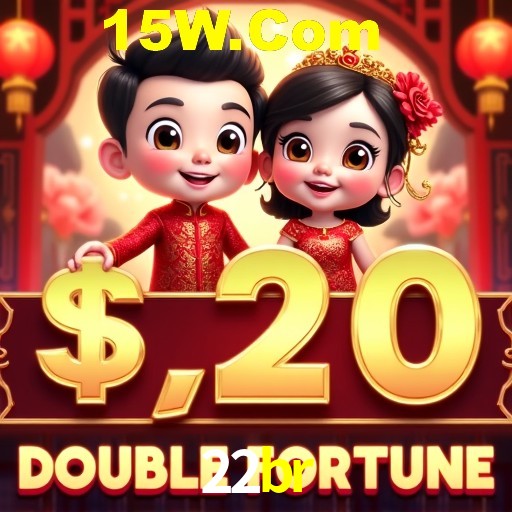 Basketball Betting 22br
