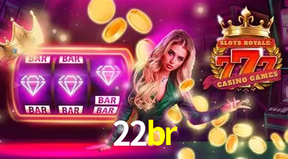 Seasonal Promotions 22br