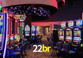 Daily Bonuses 22br