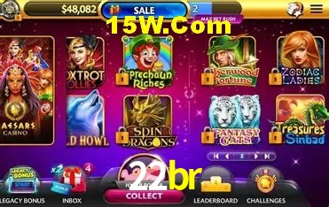 Weekend Specials 22br