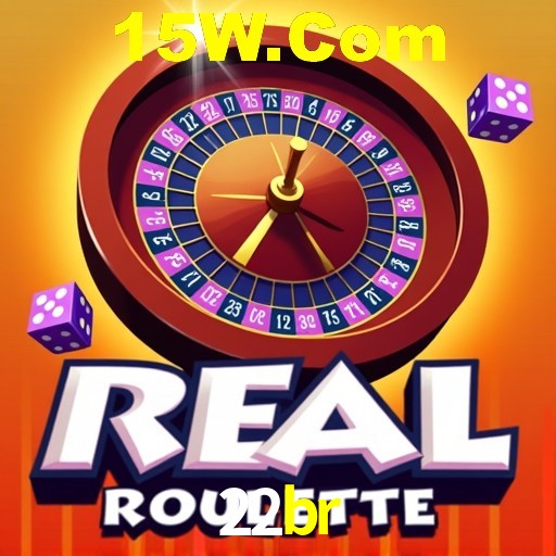 Quick Registration 22br